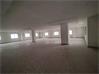 Office Space for Rent in Hyderabad